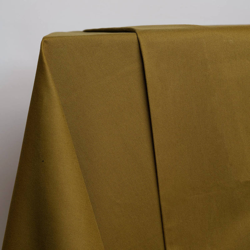 Gabardine Light Fabric