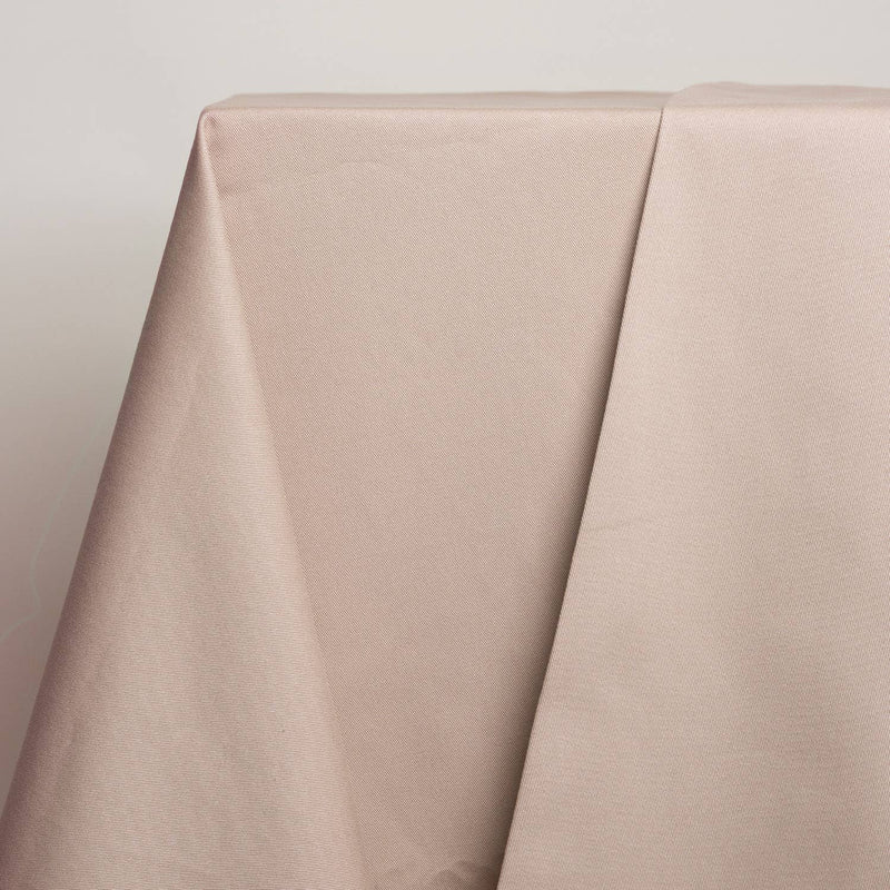Gabardine Light Fabric