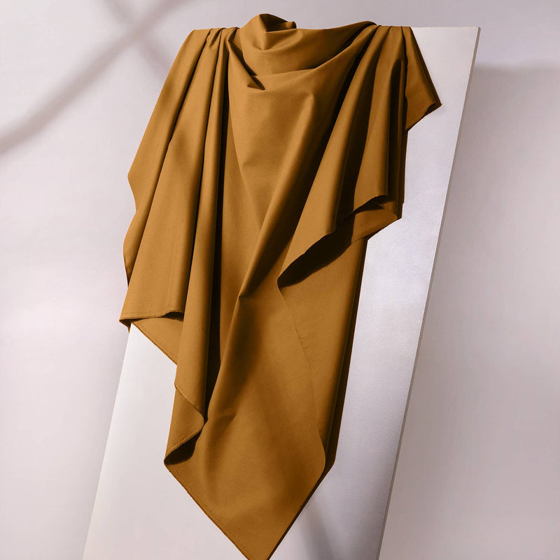 Gabardine Light Fabric