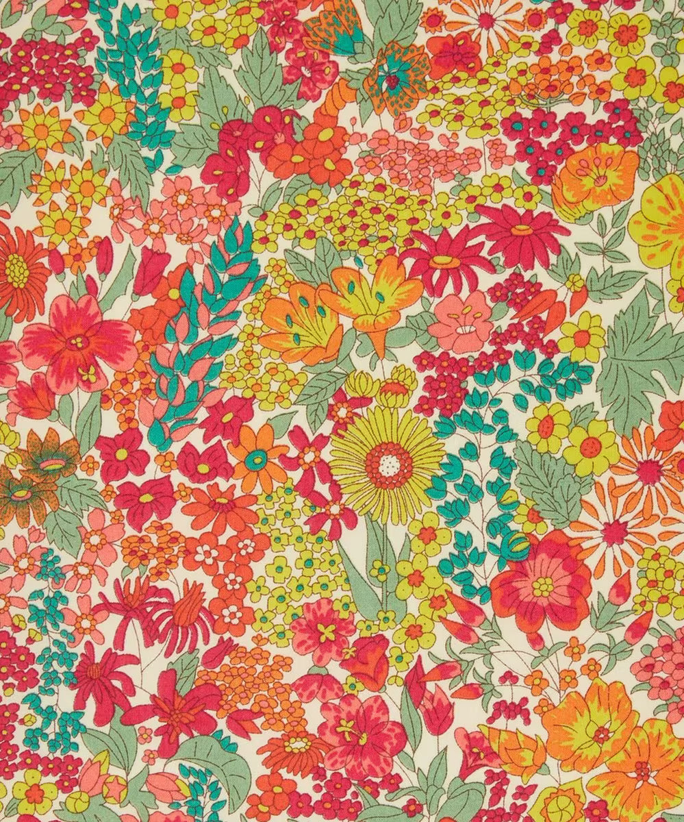 Margaret Annie B Tana Lawn™ Cotton