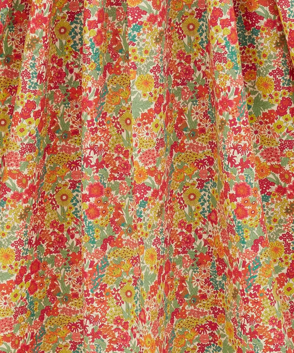 Margaret Annie B Tana Lawn™ Cotton