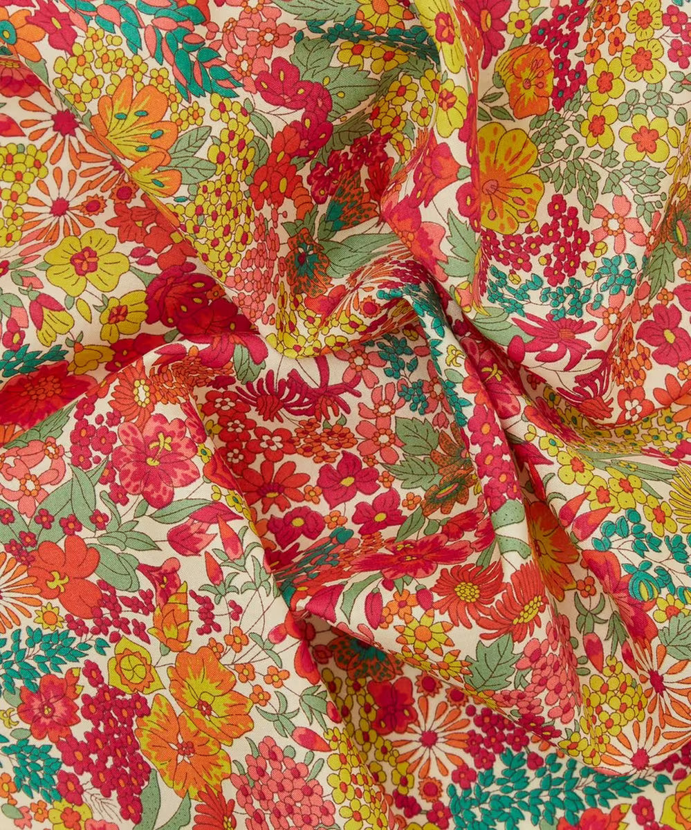 Margaret Annie B Tana Lawn™ Cotton