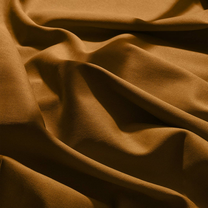 Gabardine Light Fabric