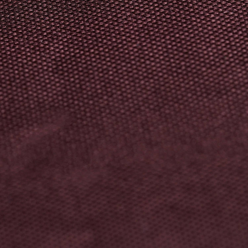 Oxford Crispy Brownie Fabric