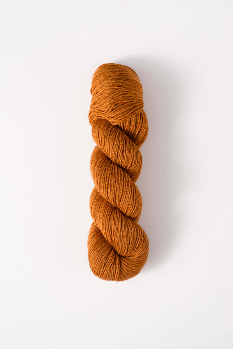 Starling Fingering Weight by Quince & Co.