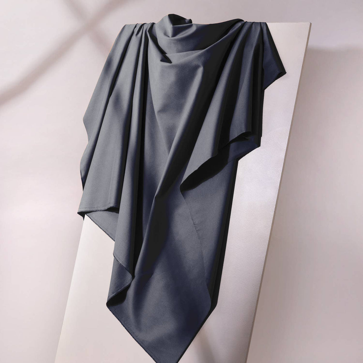 Gabardine Light Fabric