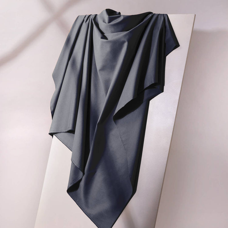 Gabardine Light Fabric