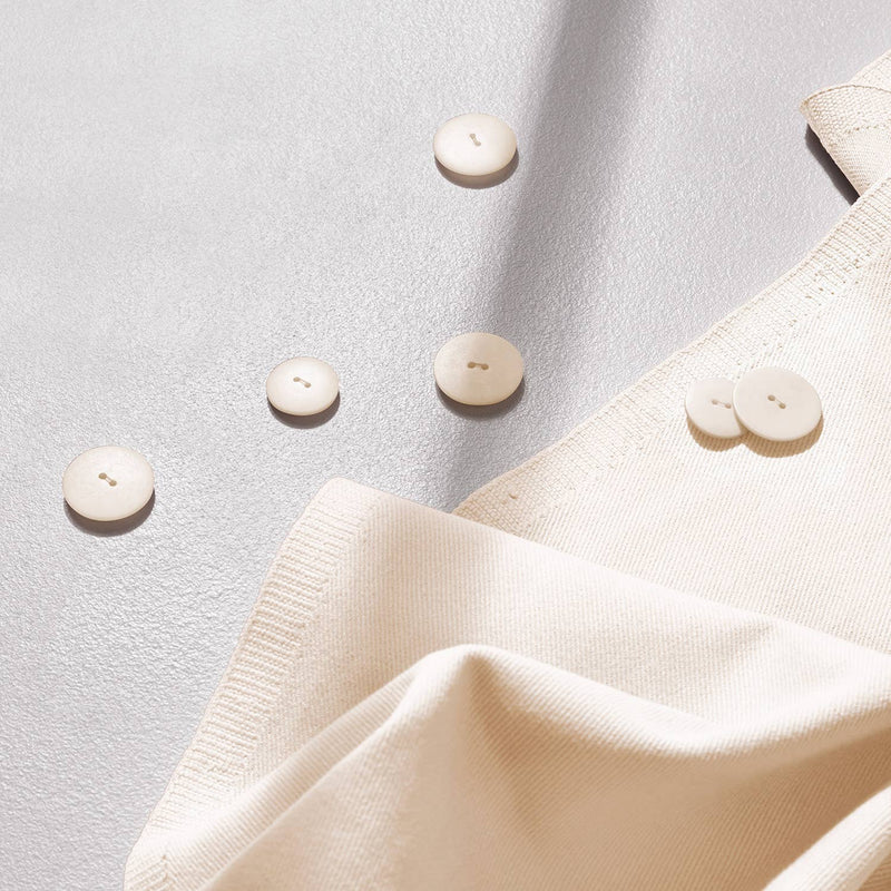 Gabardine Light Fabric
