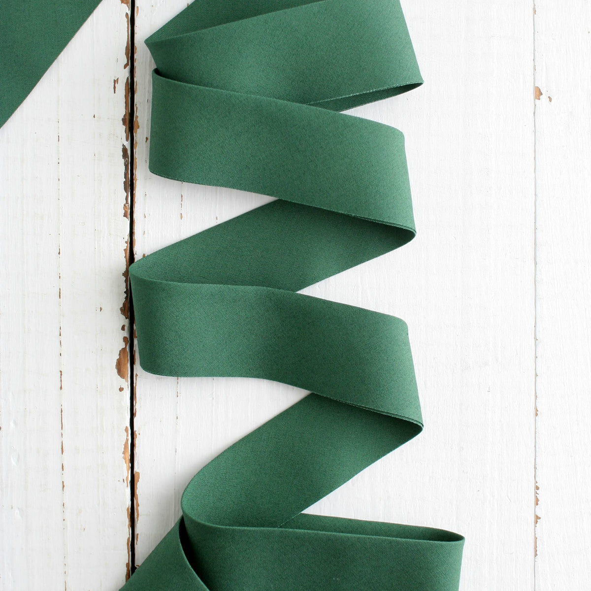 2.5" Bias Binding (Ready-Made Cotton Binding)