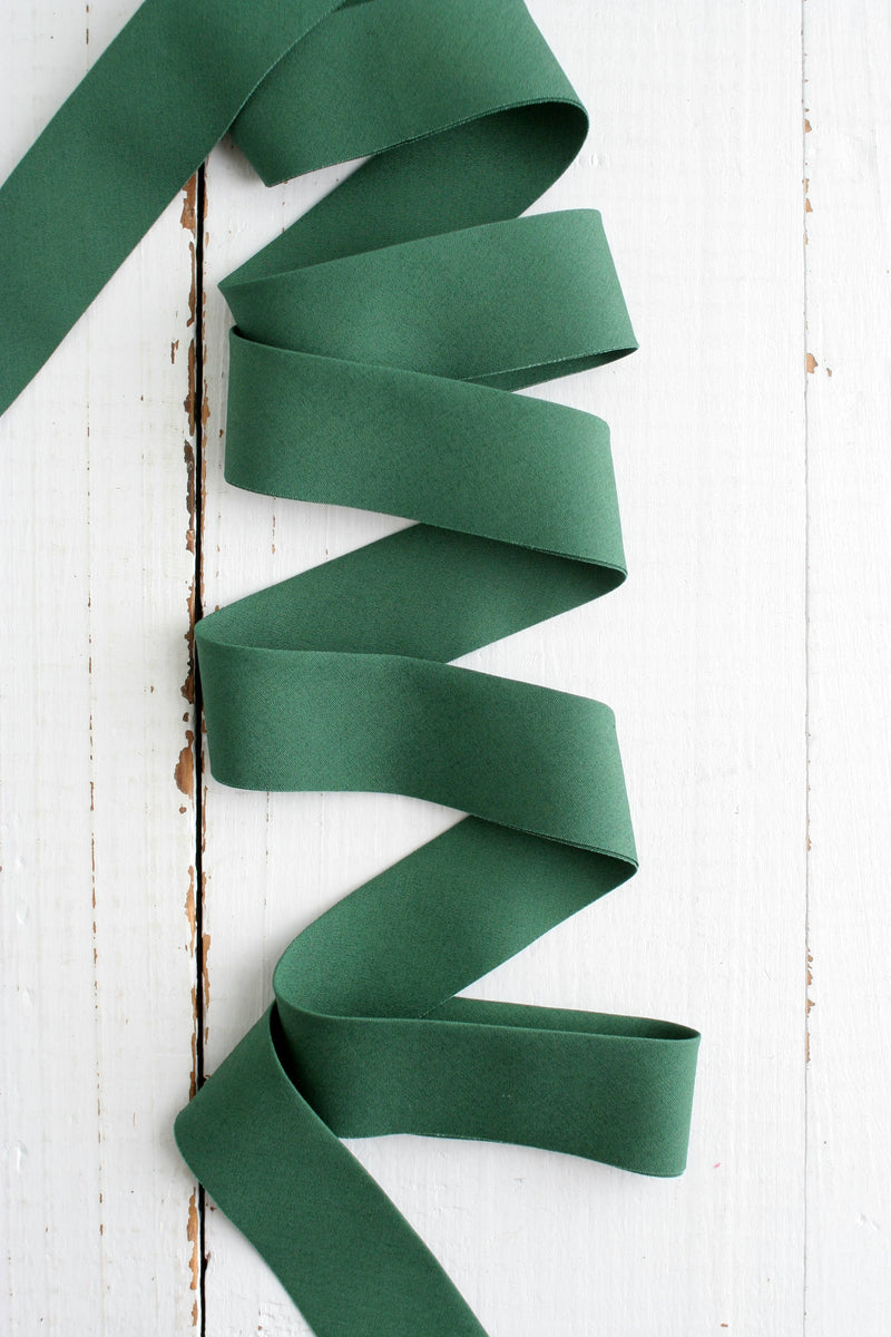 2.5" Bias Binding (Ready-Made Cotton Binding)