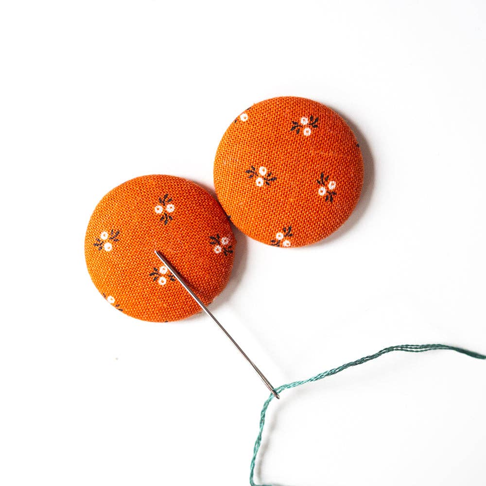 Needle Minder, Design #117