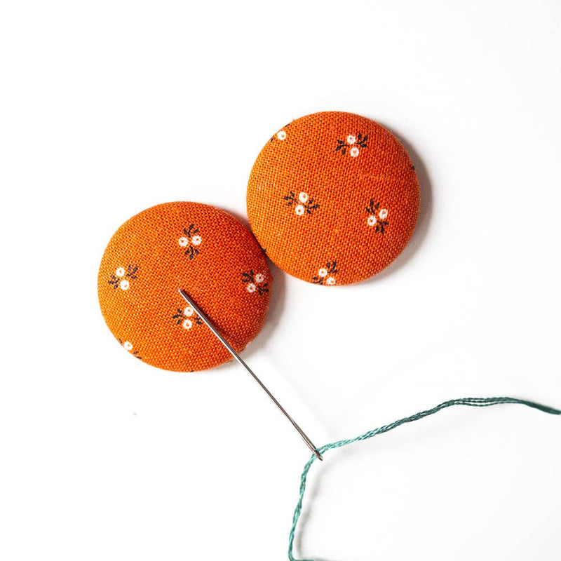 Needle Minder, Design #117