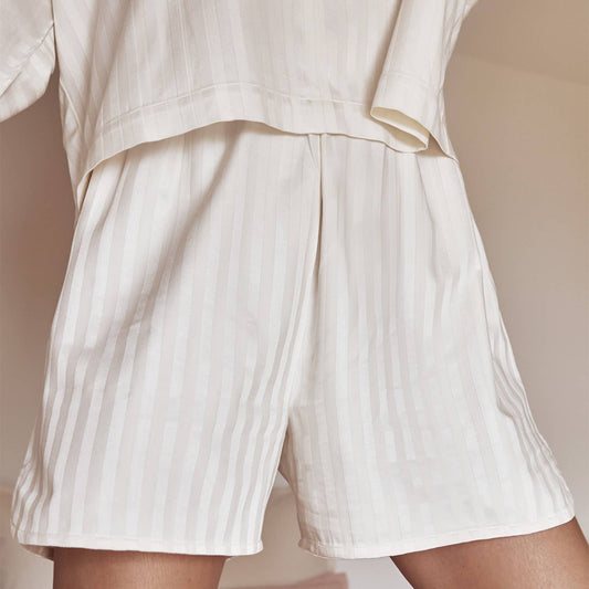 Le Pyjama - Paper Sewing Pattern