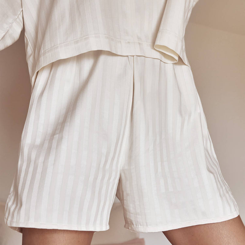 Le Pyjama - Paper Sewing Pattern