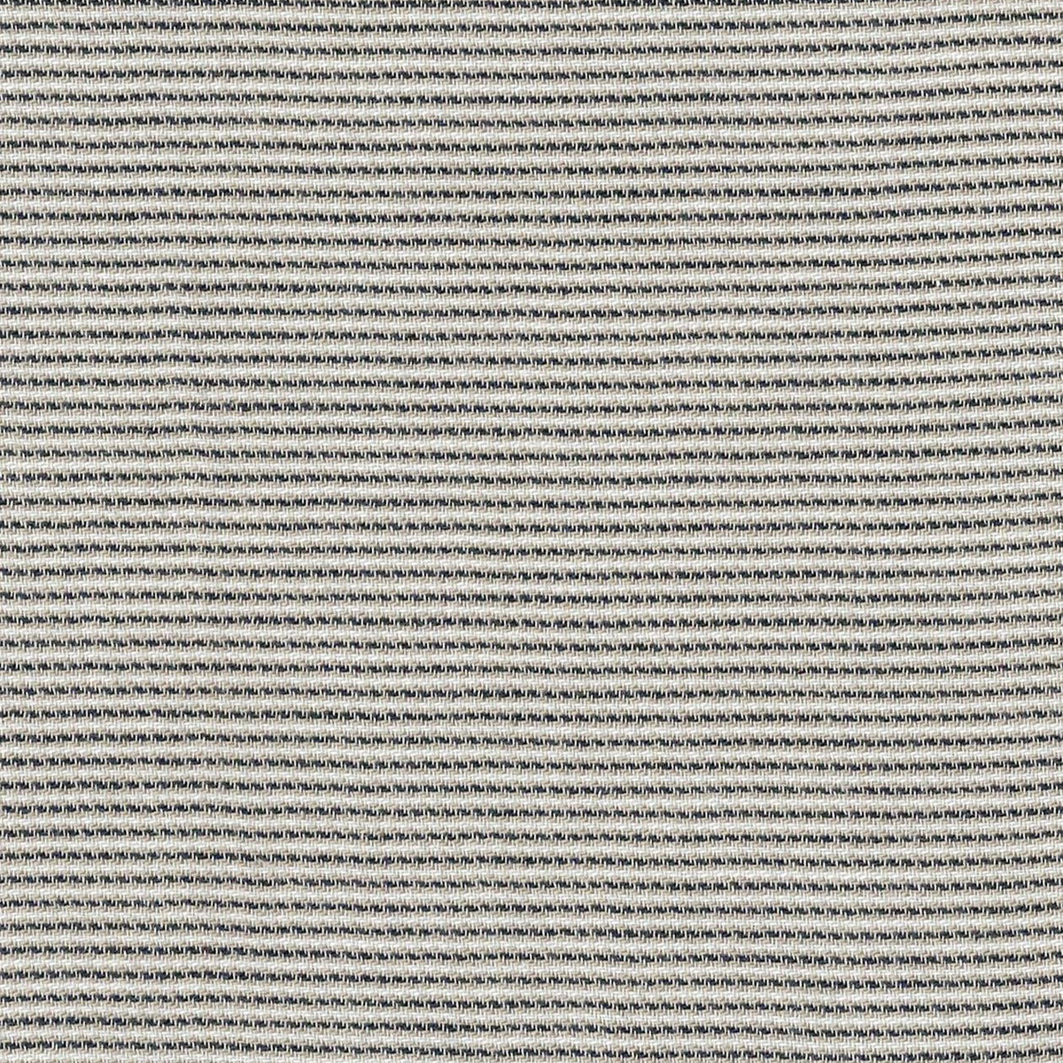 Piccadilly Stripes Fabric by Cousette