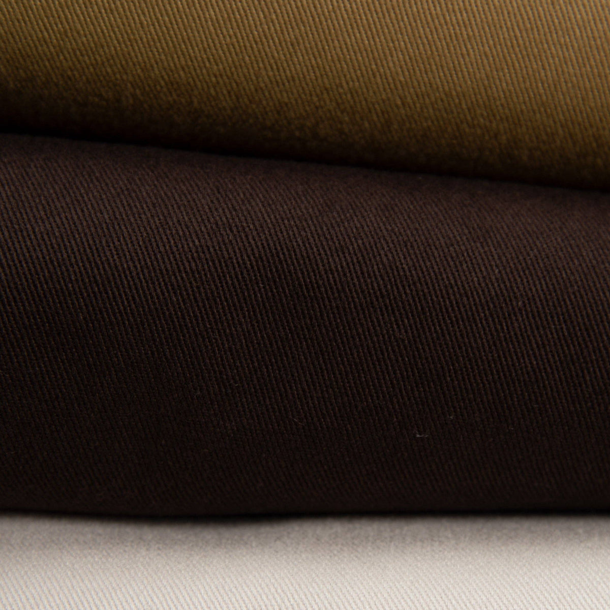 Gabardine Light Fabric