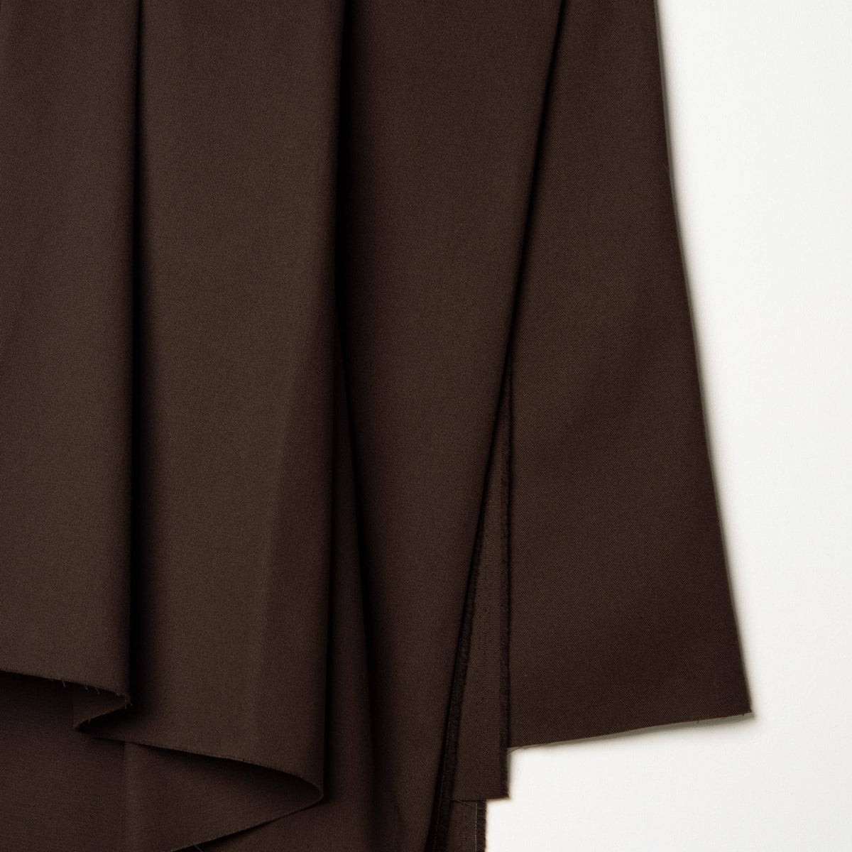 Gabardine Light Fabric