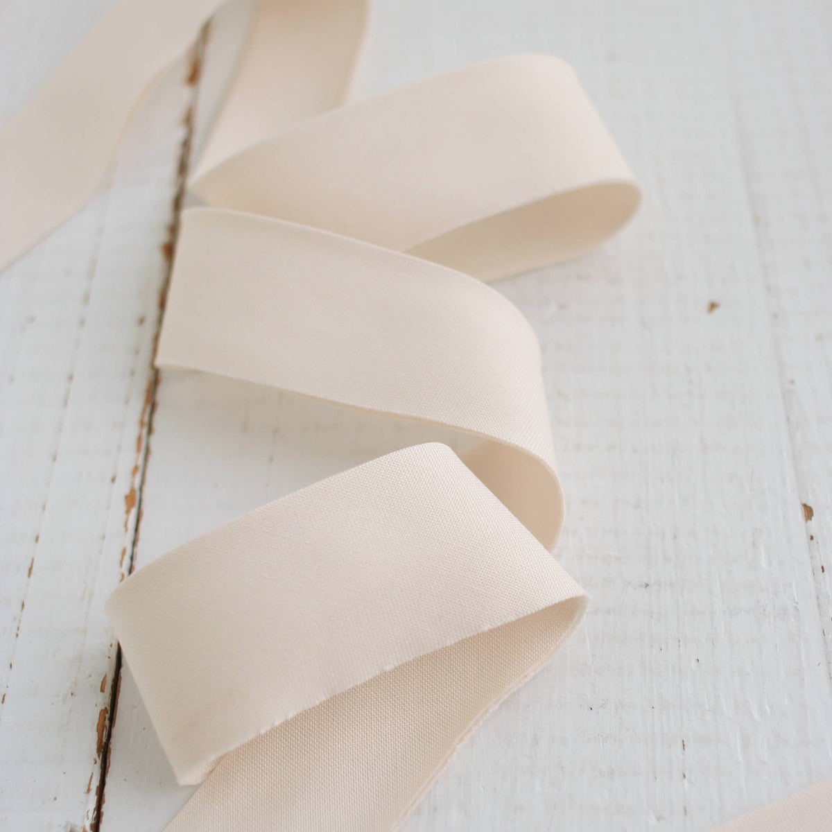 2.5" Bias Binding (Ready-Made Cotton Binding)