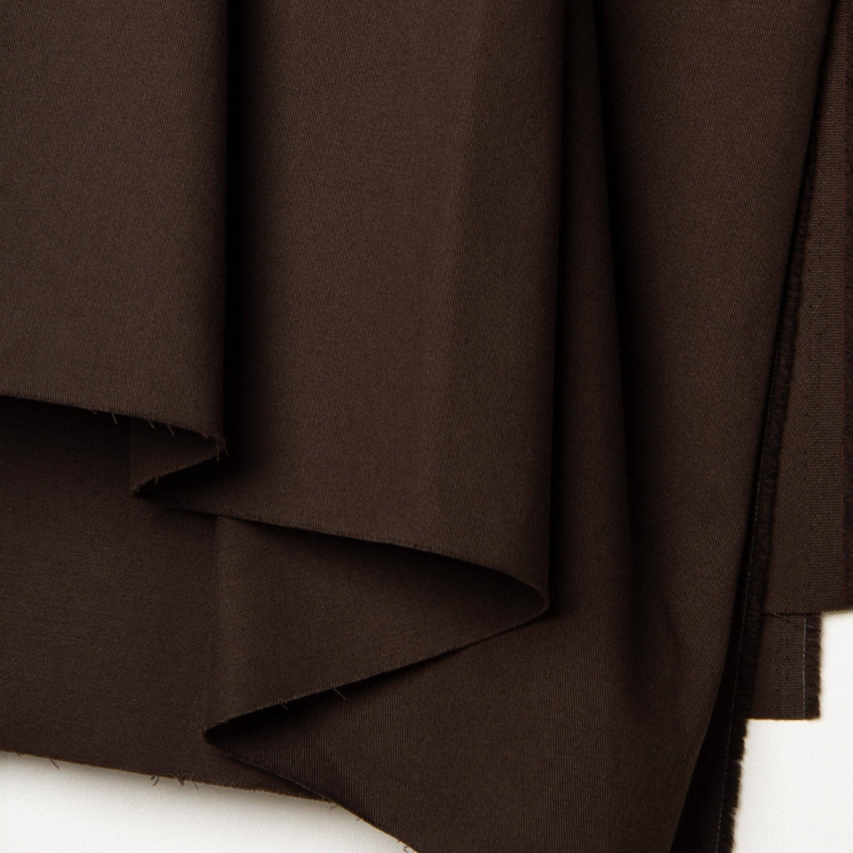 Gabardine Light Fabric