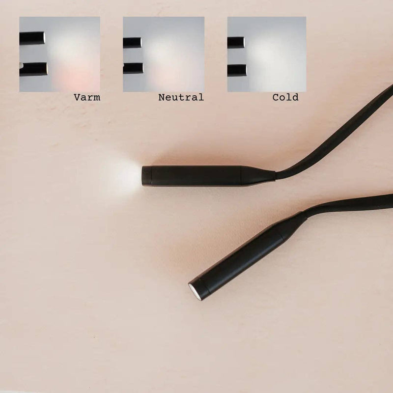 Neck Light