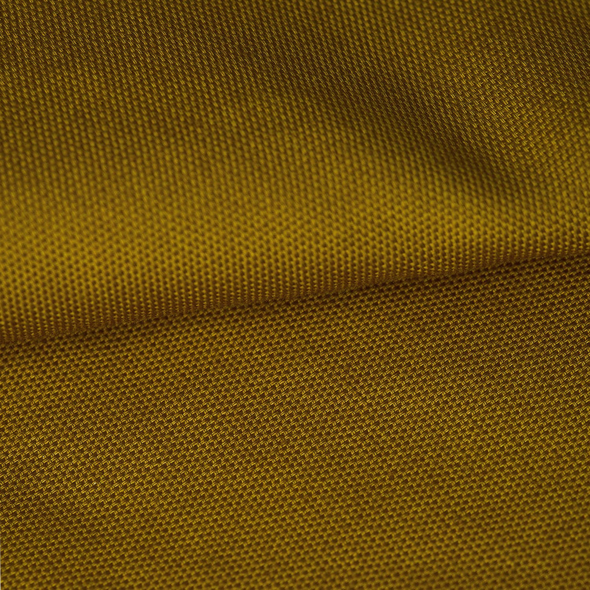 Oxford Dreamy Twilight Fabric
