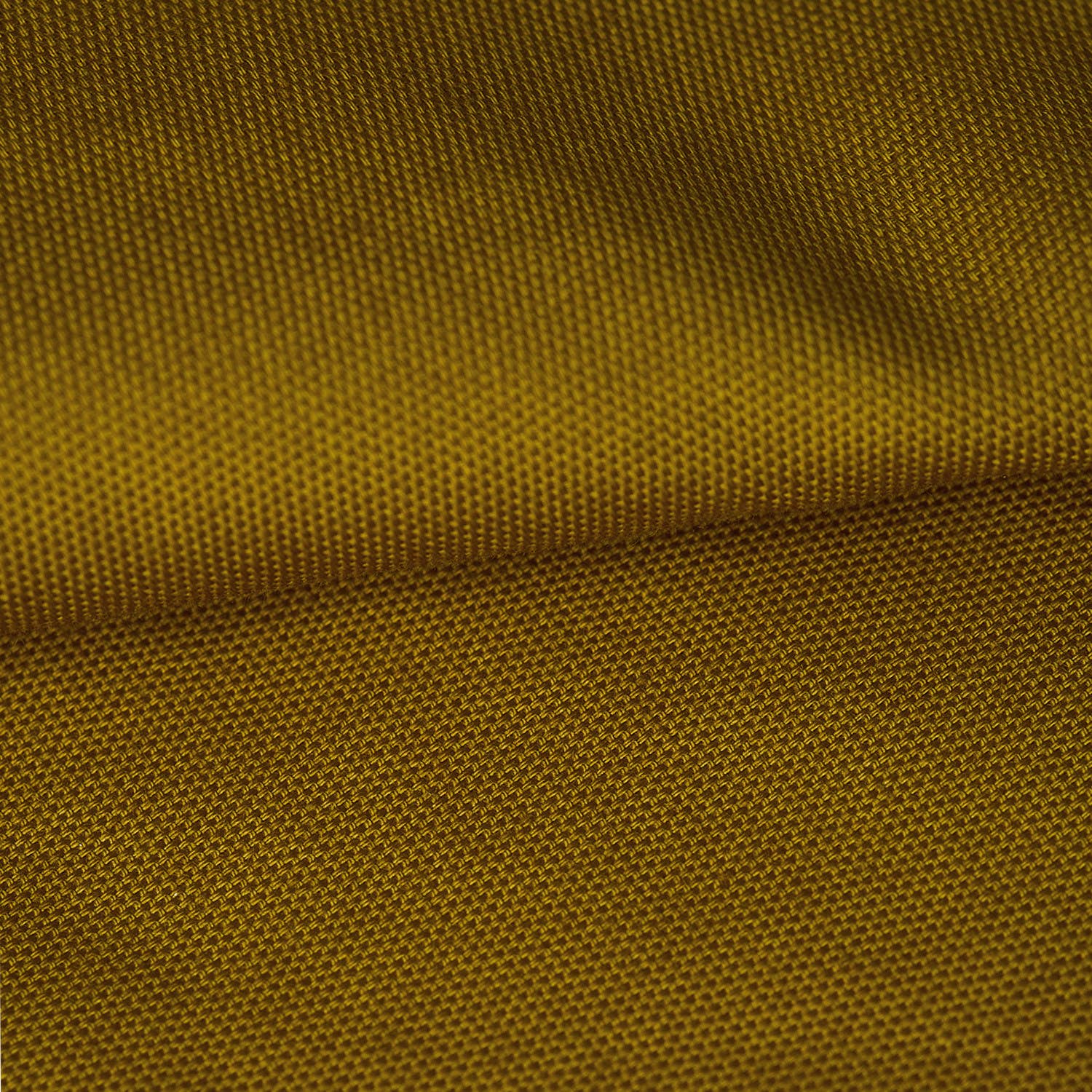 Oxford Dreamy Twilight Fabric