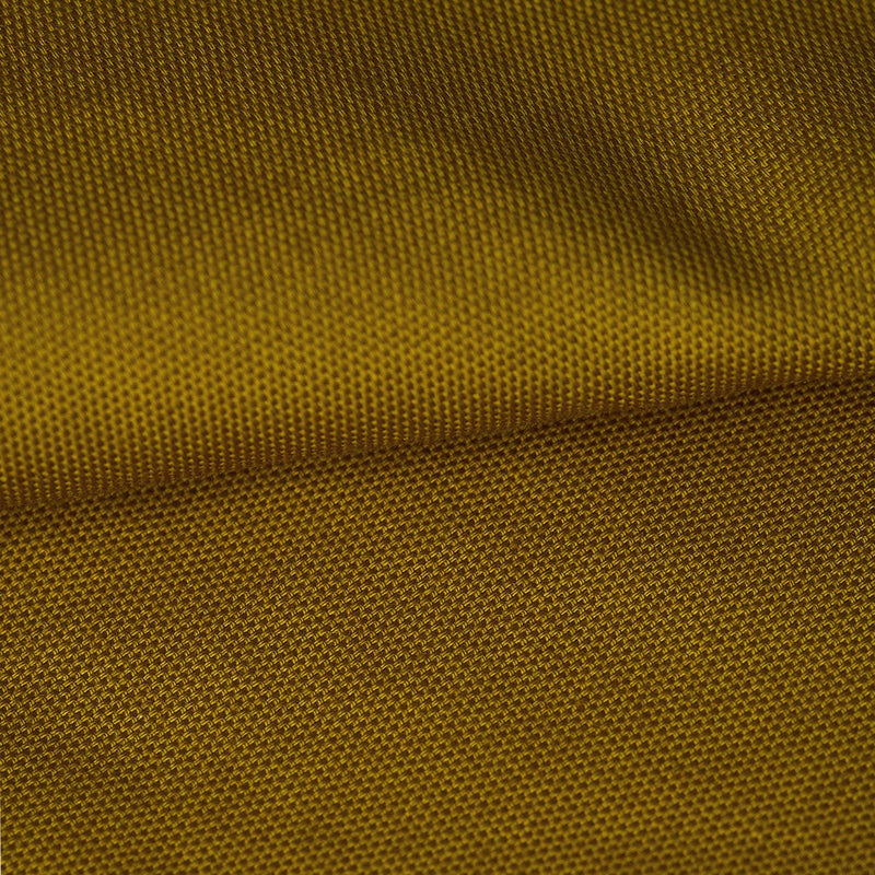 Oxford Dreamy Twilight Fabric