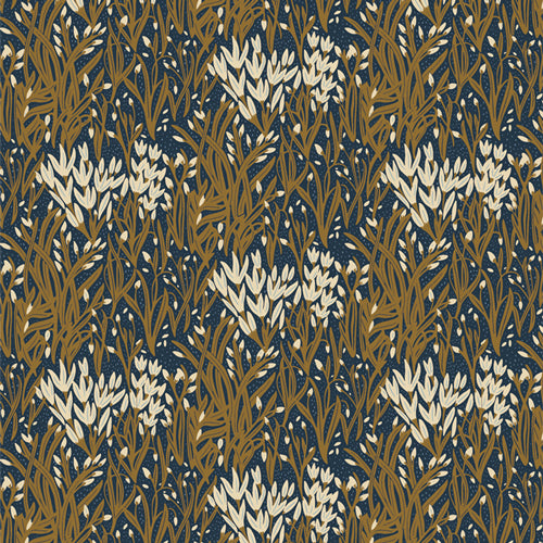 Coyote Hill in Melody Hill by Art Gallery Fabrics