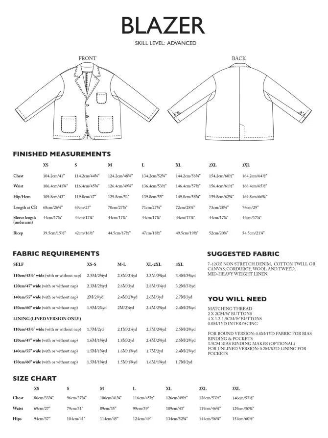 The Workwear Book