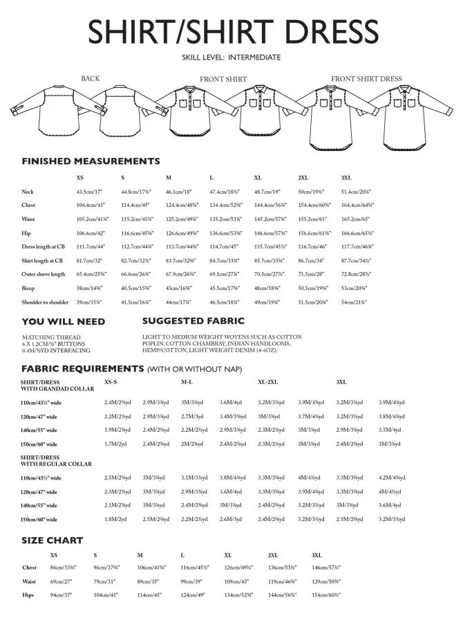 The Workwear Book