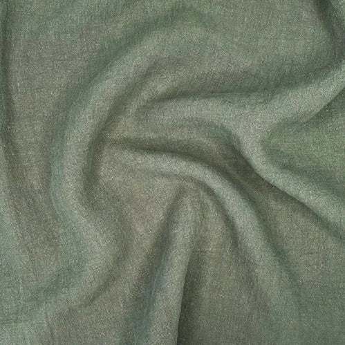 Cairo Linen Antique Wash