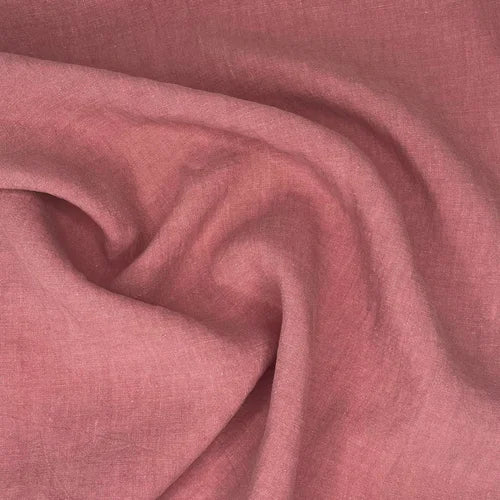 Cairo Linen Antique Wash