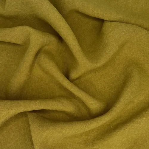 Cairo Linen Antique Wash
