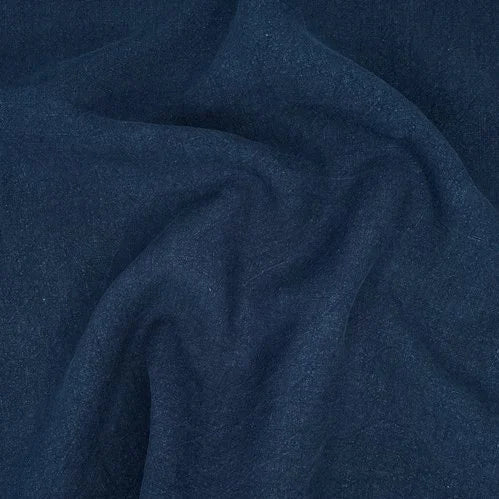 Cairo Linen Antique Wash