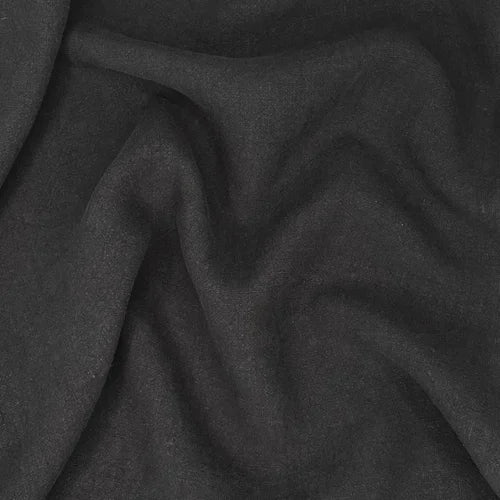 Cairo Linen Antique Wash