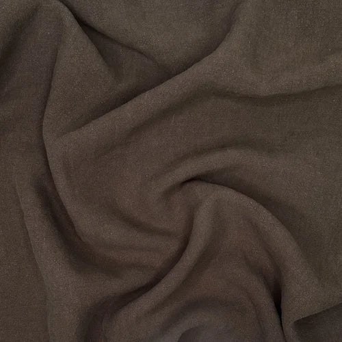 Cairo Linen Antique Wash