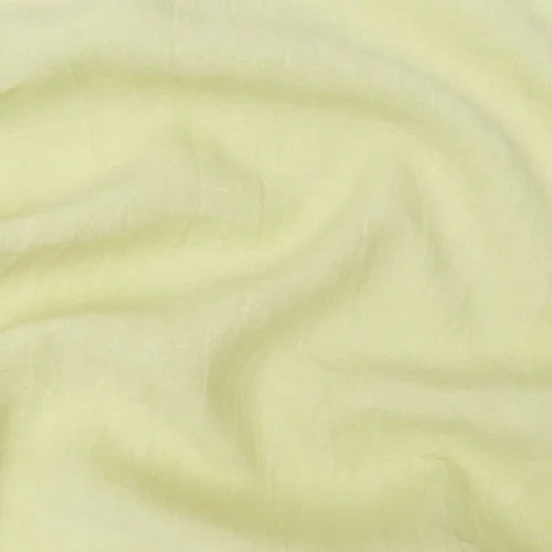Cairo Linen Antique Wash