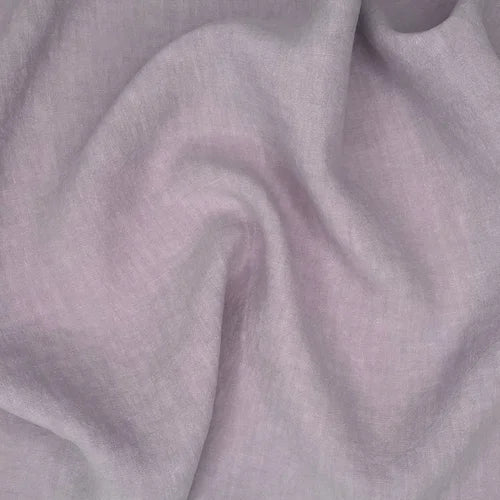 Cairo Linen Antique Wash