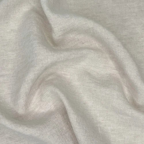 Cairo Linen Antique Wash