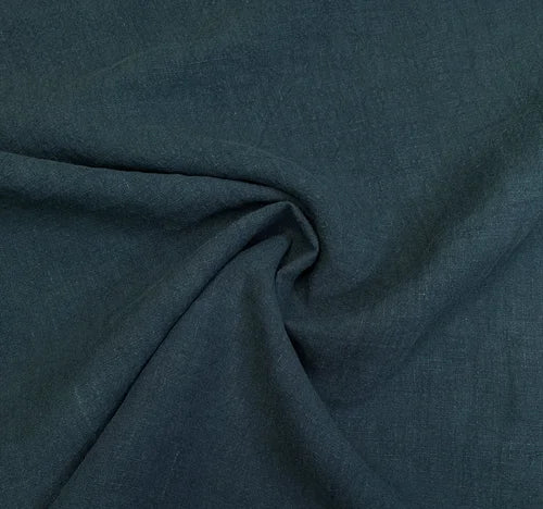 Cairo Linen Antique Wash
