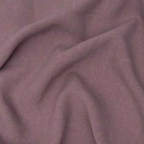 Cairo Linen Antique Wash