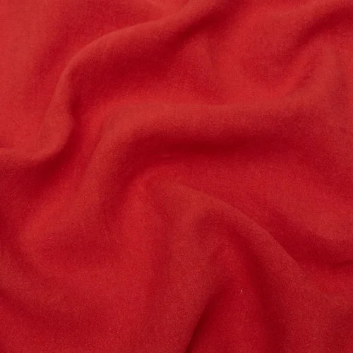Cairo Linen Antique Wash