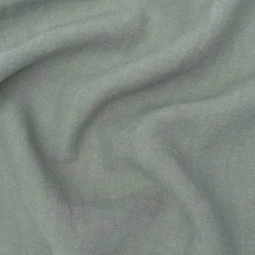 Cairo Linen Antique Wash