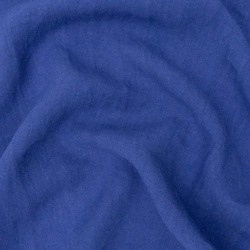 Cairo Linen Antique Wash
