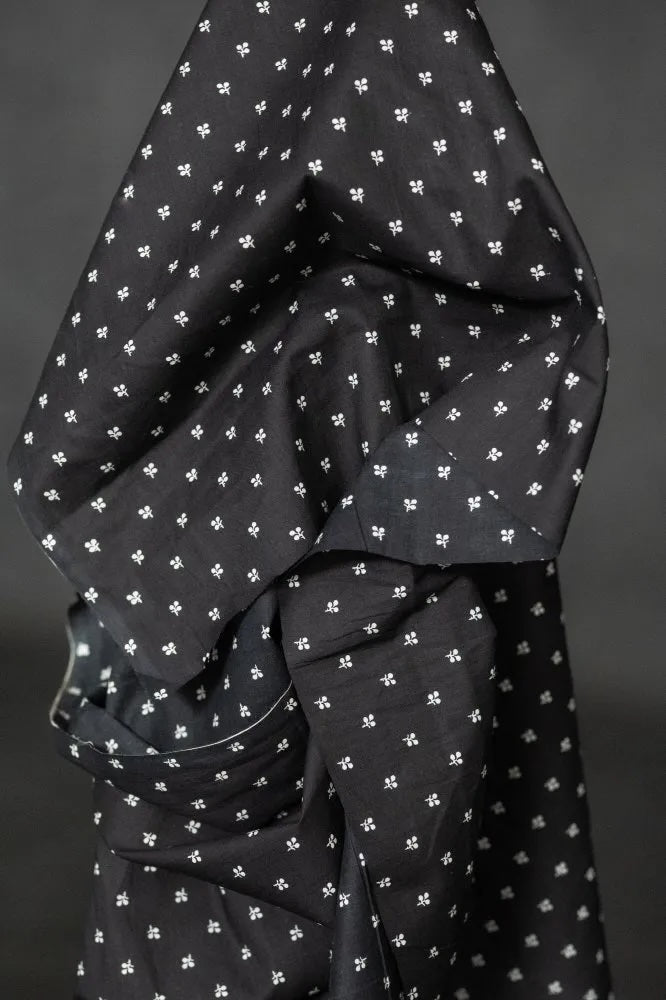 Kasia Bloom Indian Cotton by Merchant & Mills