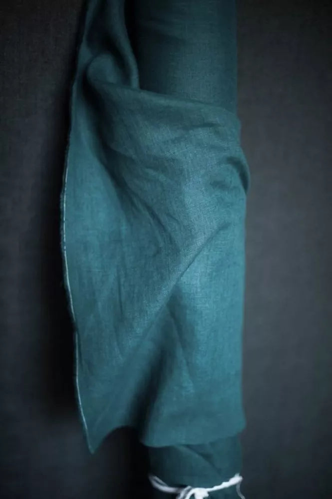Alta Mare Linen