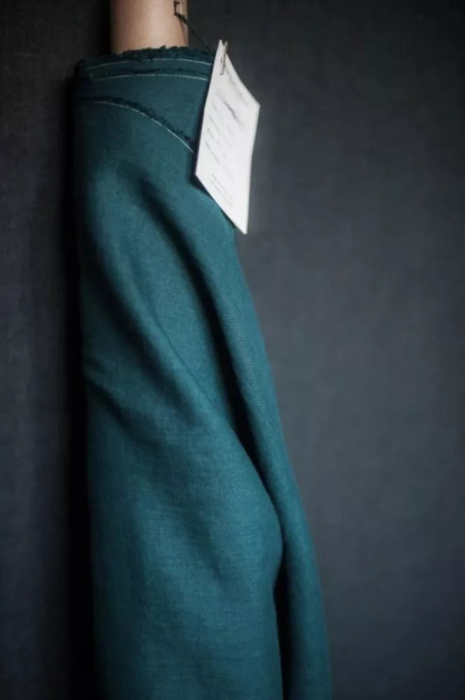 Alta Mare Linen