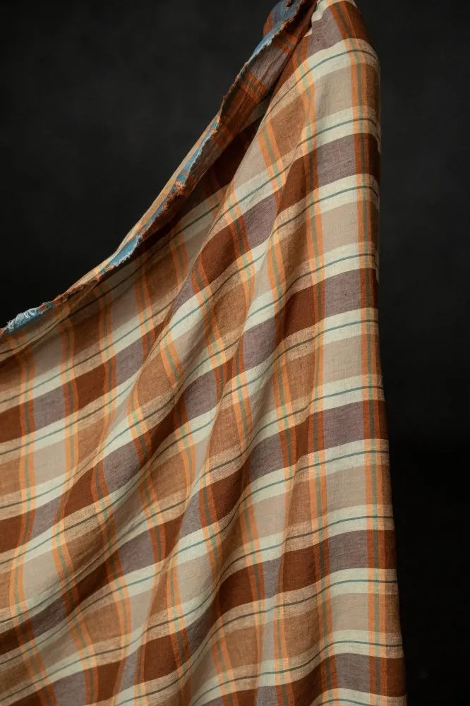 Baked Goods Linen