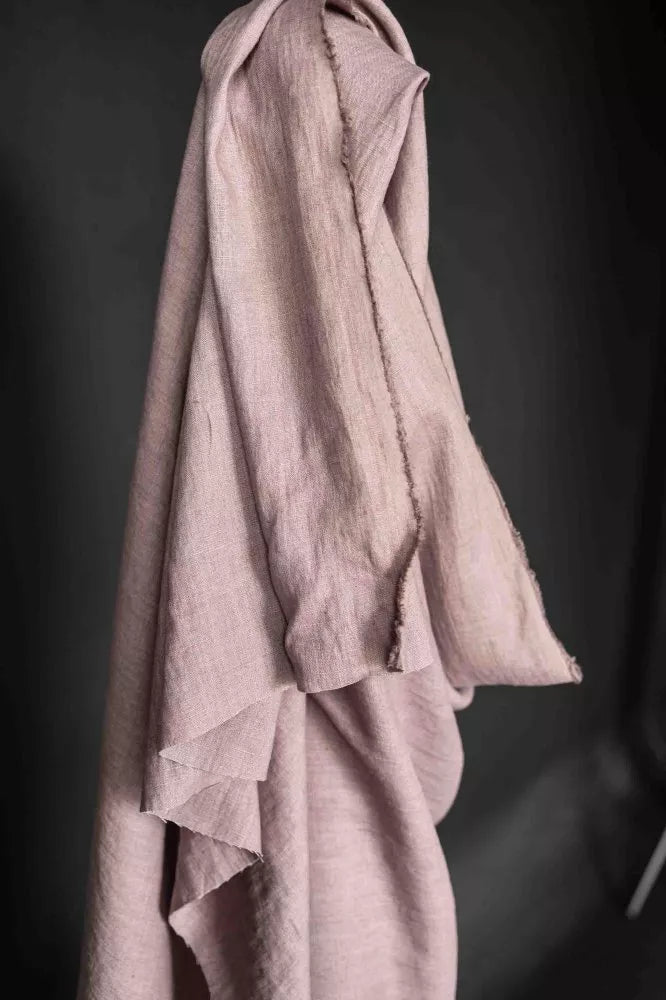Calamine Linen