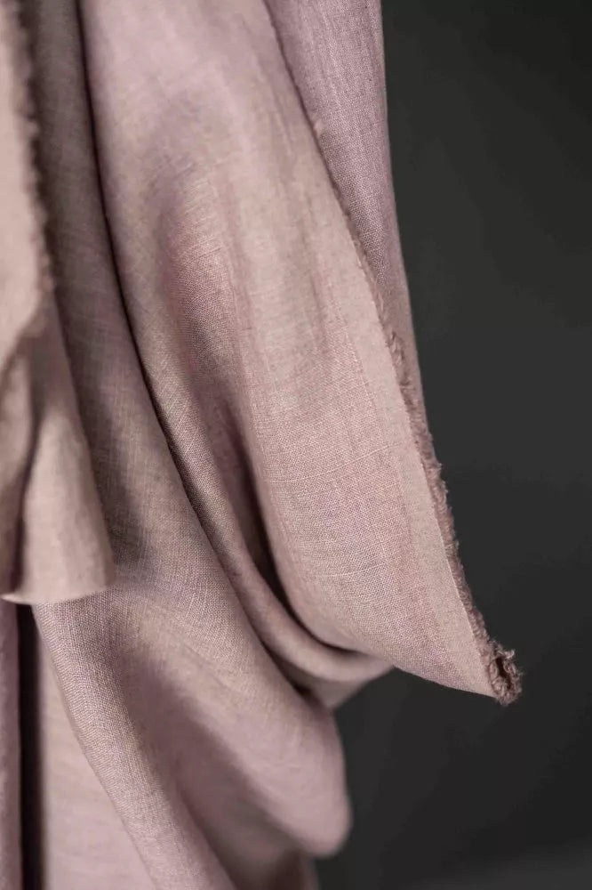 Calamine Linen